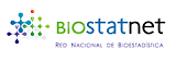 Biostatnet