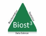 Curs: Análisis de datos ómicos (metabarcoding y metagenome skimming) en biomonitorización