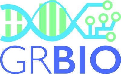 GRBIO: Recognized research group by AGAUR (SGR 2021)