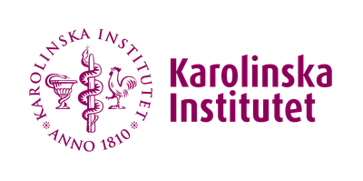 JOB: Full professor of Biostatistics at Karolinska Institutet Sweden