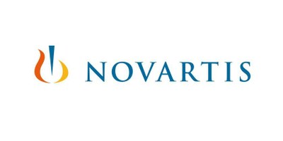 JOB: Novartis Pharma