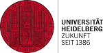 Job offer (Heidelberg): BIOSTATISTICIANS