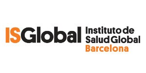 Job offer (ISGlobal): Three tenure-track faculty positions on “Data Science”, “e-Health/m-Health” and “Health Impact Assessment”