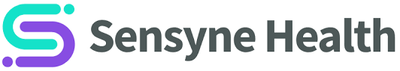 JOB:  Sensyne Health