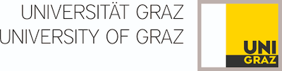 JOB: Tenure Track Professor in Biostatistics at Graz (Austria)