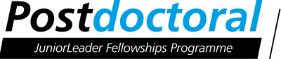 la Caixa: Postdoctoral Fellowships Programme