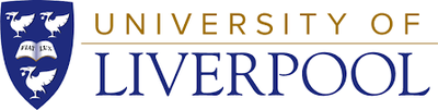 PhD: A fully funded PhD studentship at the University of Liverpool