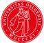 Phd and postdoc: Oslo Centre for Biostatistics and Epidemiology