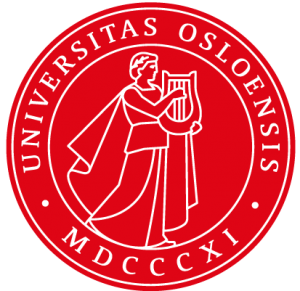 Phd and postdoc: Oslo Centre for Biostatistics and Epidemiology