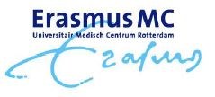 PhD in Biostatistics at Erasmus MC in the Netherlands