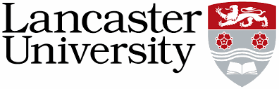 PhD: Funded studentship on the design of clinical trials in infectious diseases at Lancaster University