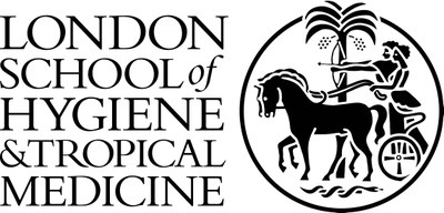 PhD positions: London School of Hygiene & Tropical Medicine, Medical Statistics Department