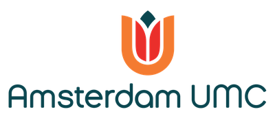 PhD: Vacancy for 2 PhD candidates - Netherlands