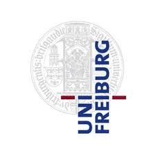 PostDoc:  STRATOS TG2 (Freiburg, 3 years)