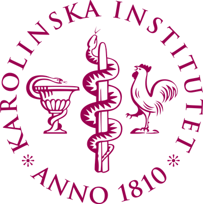 POSTDOC: Postdoctoral research position in Biostatistics at Karolinska Institutet, Sweden