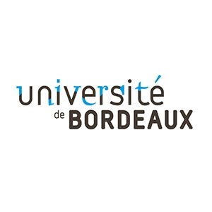 POSTDOC: Postdoctoral researcher, Biostatistical team, University of Bordeaux, FRANCE