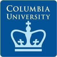 Postdoctoral Researcher Positions at Columbia University