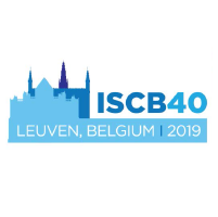 Proposal courses: ISCB 2019
