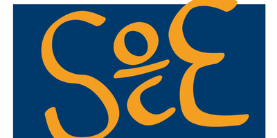 SoCE: Pòsters Participació Setmana de la Ciència 2020