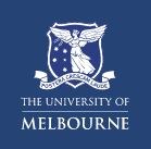 Two new 2-year Research Fellow-Biostatistics positions, University of Melbourne, Australia