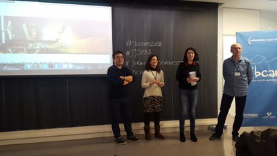 JJSEB III - Introduction.jpg