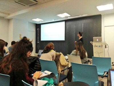 JJSEB III - Superchi.jpg