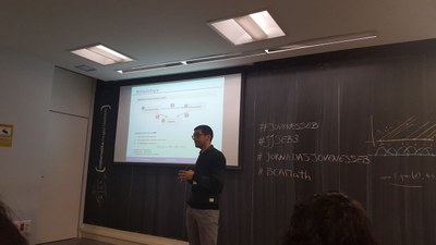 JJSEB III - Villacampa.jpg