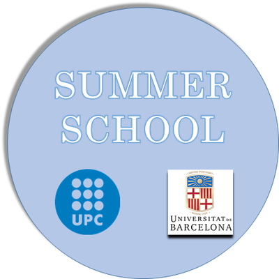 Adaptative Methods in clinical Research