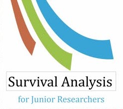 Survival Analysis for Junior Researchers conference