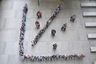 Dia de l'estadística - Linear model Dia de l'estadística - Linear model