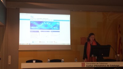 AMyC - Lupe Gómez AMyC - Lupe Gómez