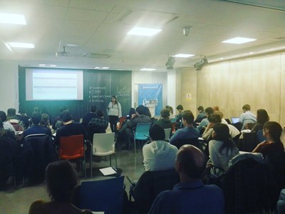 JJSEB III - Alarcon.jpg JJSEB III - Alarcon.jpg