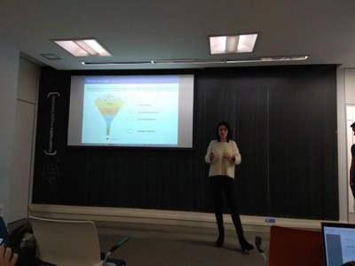 JJSEB III - Bofill.jpg JJSEB III - Bofill.jpg