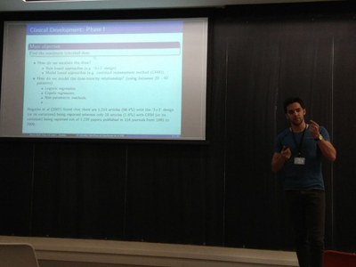 JJSEB III - Clinical trials.jpg JJSEB III - Clinical trials.jpg