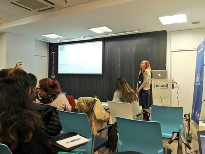 JJSEB III - Evi.jpg JJSEB III - Evi.jpg