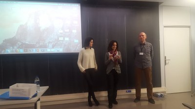 JJSEB III - Goodbye.jpg JJSEB III - Goodbye.jpg