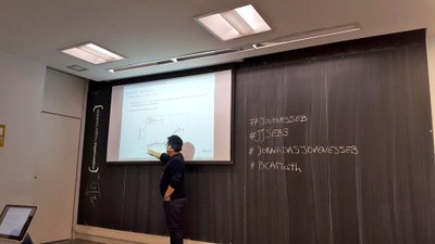 JJSEB III - Splines Course.jpg JJSEB III - Splines Course.jpg