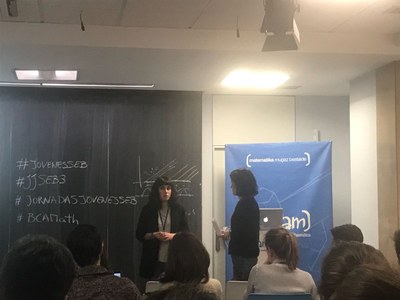 JJSEB III - Zumeta.jpg JJSEB III - Zumeta.jpg