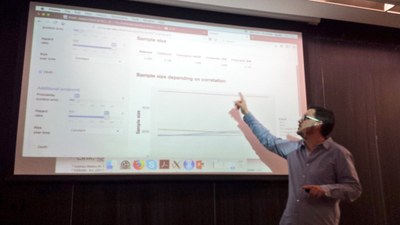 JJSEBIII - Cortes.jpg JJSEBIII - Cortes.jpg