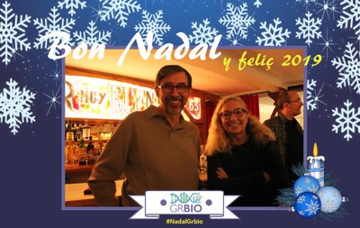sopar_grbio_2018_6 sopar_grbio_2018_6