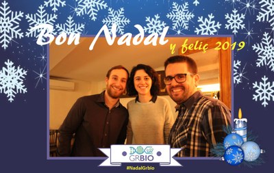 sopar_grbio_2018_4 sopar_grbio_2018_4