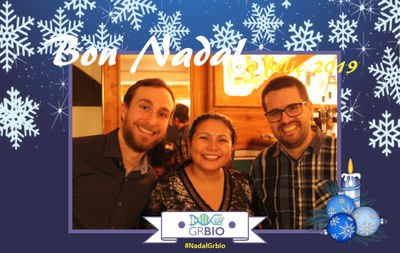 sopar_grbio_2018_5 sopar_grbio_2018_5