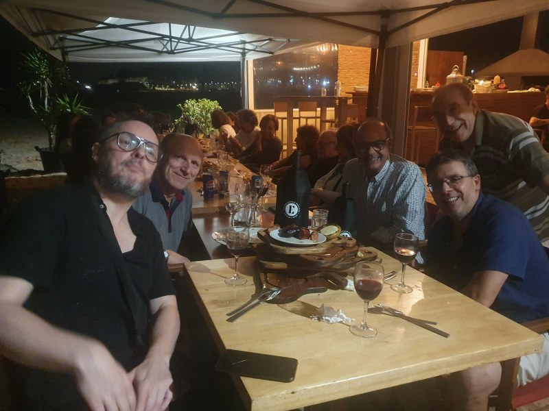 IMG-20250701-WA0017.jpg IMG-20250701-WA0017.jpg