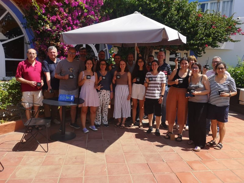 IMG-20250701-WA0018.jpg IMG-20250701-WA0018.jpg