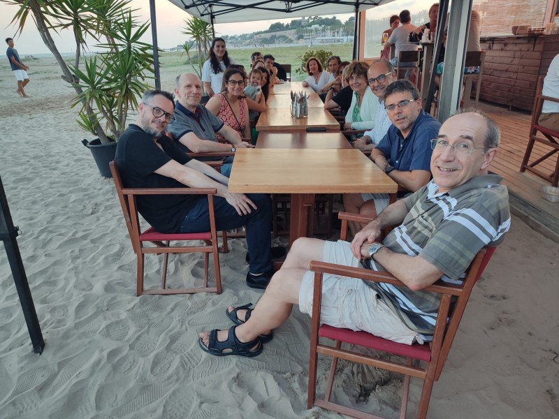 IMG-20250701-WA0019.jpg IMG-20250701-WA0019.jpg