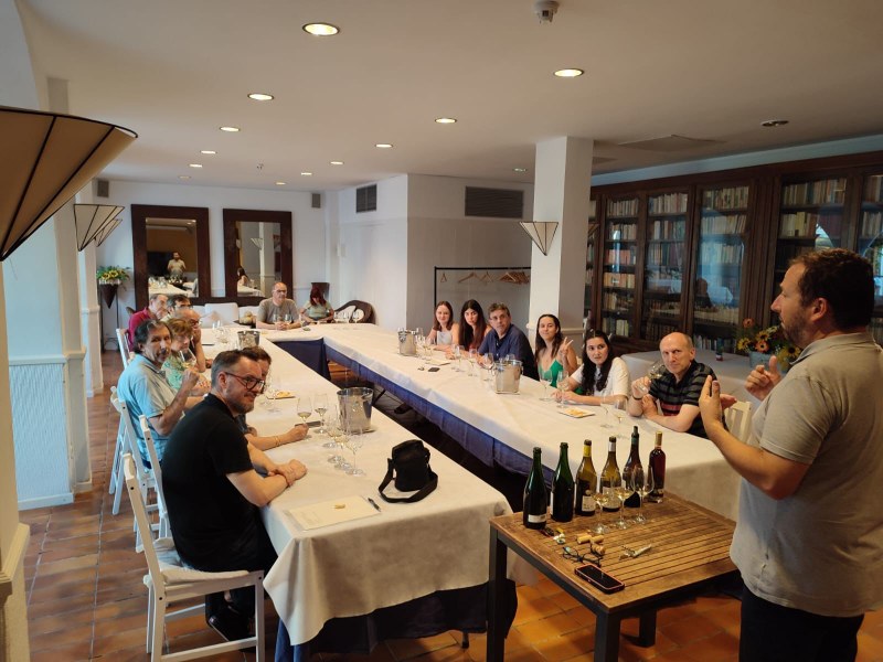 IMG-20250701-WA0020.jpg IMG-20250701-WA0020.jpg