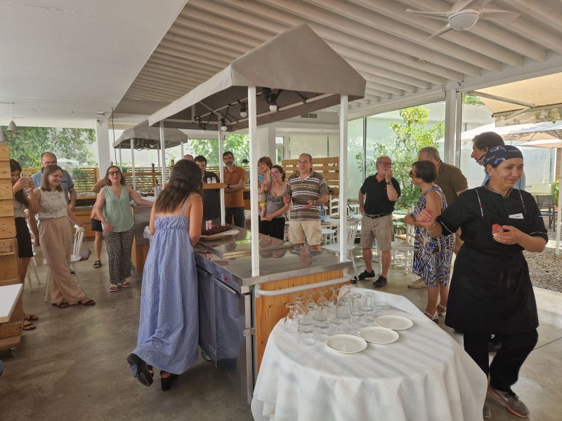 IMG-20250701-WA0021.jpg IMG-20250701-WA0021.jpg