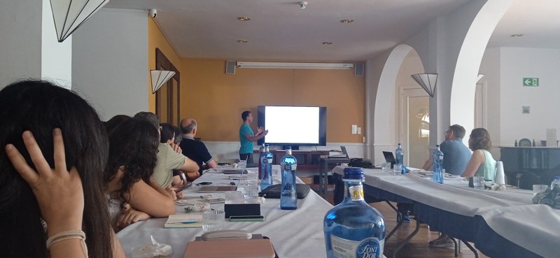 IMG-20250701-WA0072.jpg IMG-20250701-WA0072.jpg