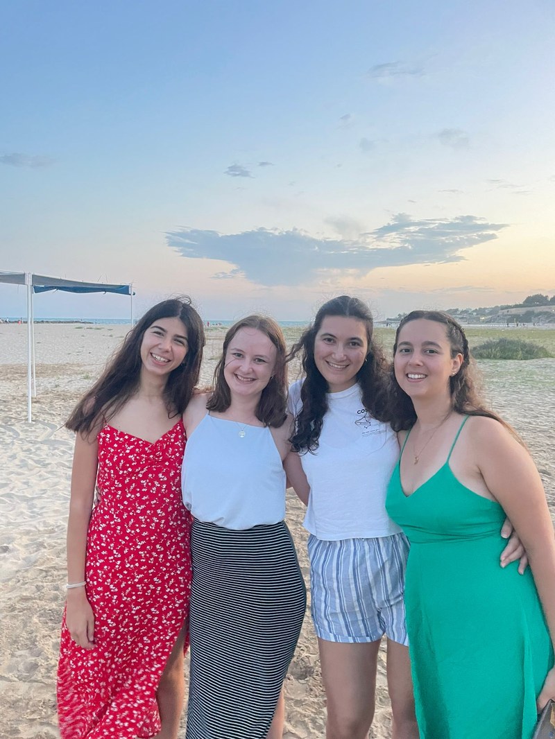 IMG-20250701-WA0081.jpg IMG-20250701-WA0081.jpg