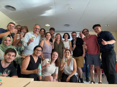 RETREAT_X.jpeg RETREAT_X.jpeg